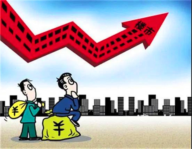 北京急需用钱企业信贷咨询服务